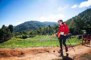 BIB: 926
                            <button type="button" onclick="openModal(19206494)" class="btn btn-primary btn-sm float-right btn-popup" data-toggle="modal" data-target=".modal-high-quality">
                        <i class="fas fa-shopping-cart"></i> Add to Cart
                    </button>
                                            <button type="button" onclick="isThisMe(19206494, true)" class="btn btn-success btn-sm float-right btn-popup btn-isme hidden" data-toggle="tooltip" data-placement="bottom" title="นี่คือรูปของคุณใช่ไหม คลิกที่นี่เพื่อเอาเข้าอัลบั้ม">
                        <i class="fas fa-plus"></i> Add to album
                    </button>
                    <button type="button" onclick="isThisMe(19206494, false)" class="btn btn-warning btn-sm float-right btn-popup btn-isnotme hidden">
                        <i class="fas fa-ban"></i> Remove from album
                    </button>